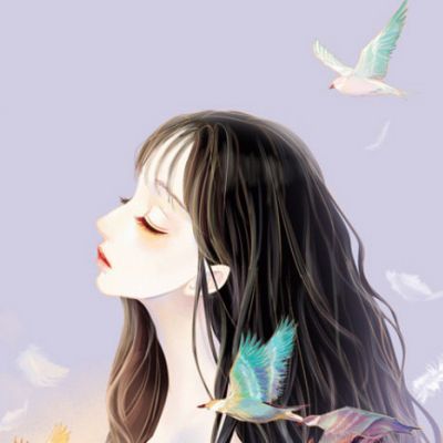 青木康直 - 音乐MV高清在线观看 - 小程序看电影